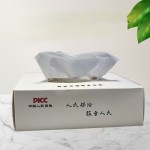 面巾纸供应商-代工超柔软3层竹木浆面巾纸1000盒