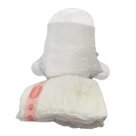 训练裤供应商-厂家批发一次性训练裤尿裤婴儿产品