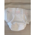 婴儿尿裤厂家-厂家批发高品质A级一次性婴儿尿裤裤