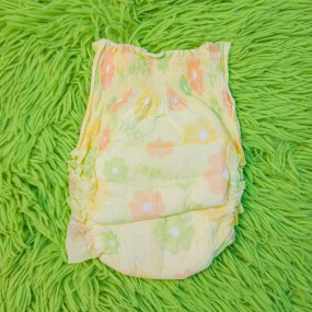 Baby Diaper Factory - Grade A Comfortable Close Body