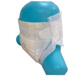 Baby Diapers Manufacturer - Free Sample China Professional