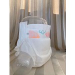 婴儿尿裤厂家-厂家批发高品质A级一次性婴儿尿裤裤