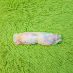 婴儿拉拉裤厂家-代工印花一次性训练裤批发