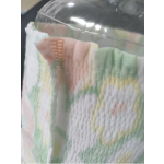 婴儿尿裤厂家-全球热销超柔软透气婴儿尿裤先进吸收技术