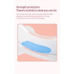 卫生巾厂家-超薄一次性有机棉卫生巾高吸收卫生巾