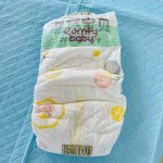 训练裤供应商-代工环保一次性婴儿训练裤批发价格