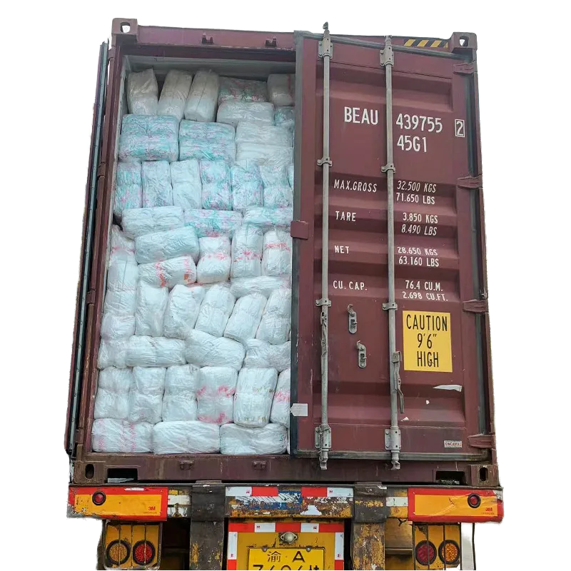 Baby Diaper Pants Factory - Best Selling ODM Disposable