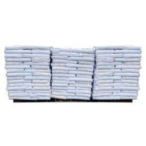Disposable Diapers Factory - Free Sample Wholesale Disposable Baby Diapers Pant Manufacturing Quality