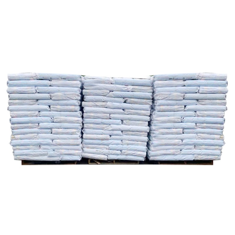Disposable Diapers Factory - Free Sample Wholesale Disposable Baby Diapers Pant Manufacturing Quality