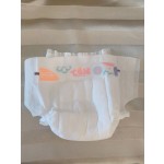 婴儿尿裤厂家-厂家批发高品质A级一次性婴儿尿裤裤