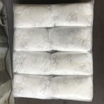 Baby Diaper Manufacturer - Open Style Private Label