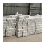 Baby Diaper Factory - Disposable Wholesale Nappy