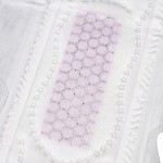 Sanitary Pad Factory - Soft High Absorbency Leak Guard