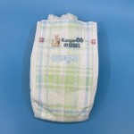 Baby Diaper Factory - High Quality Low Price Disposable