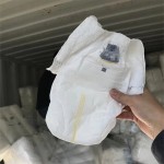 婴儿纸尿裤生产厂家 - 优质柔软一次性用品