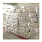 Baby Diaper Factory - Disposable Wholesale Nappy