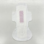 Sanitary Pants Factory - Disposable XXL Overnight Menstrual