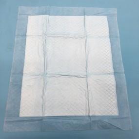 Baby Diaper Factory - Reject B Grade Disposable