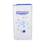 Baby Diaper Manufacturer - Wholesale Korean Newborn Nappy