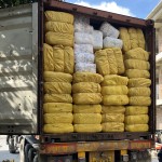 Baby Diaper Factory - Free Sample All Sizes Bulk