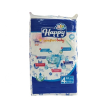 Baby Diaper Manufacturer - OEM Grade Wholesale Price