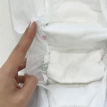 Baby Diaper Manufacturer - Hot Selling Absorption Product