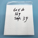 Underpads Factory - Ultra Absorbent Wholesale Disposable