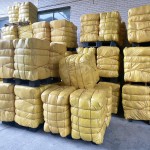 Baby Diaper Manufacturer - Breathable Cotton Waist Best