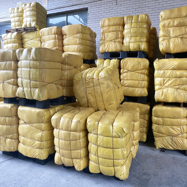 Baby Diaper Manufacturer - Breathable Cotton Waist Best