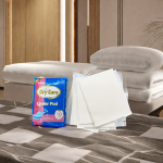 Incontinence Pad Factory - Absorbent Under Bed Pads