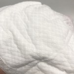 婴儿湿巾厂家 - 私标免费样品80片
