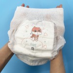 Baby Diaper Factory - Japan Quality Baby Diaper Pant