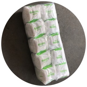 Adult Diaper Manufacturer - Disposable High Absorbency