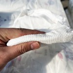 婴儿纸尿裤生产厂家 - 优惠价高品质柔软
