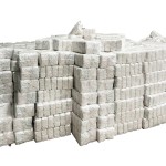 Baby Diaper Manufacturer - Soft Disposable Good Quality