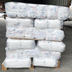 Baby Diaper Manufacturer - Ultra Absorbent Disposable Pants