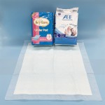 Nursing Pads Factory - Adults Leak Proof Mats
