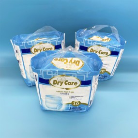 Sanitary Pads Factory - Wholesale Ultra Thin Fresh