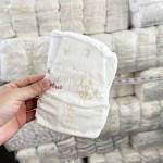 Baby Diaper Manufacturer - Soft Disposable Good Quality
