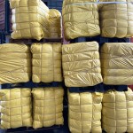 Baby Diaper Factory - Free Sample Cute All Sizes