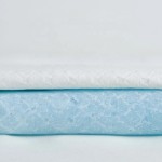 Incontinence Pads Manufacturer - Disposable Patient Absorbent