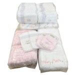 Baby Diaper Factory - Quality Japanese SAP USA Pulp
