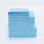 Incontinence Pads Manufacturer - Disposable Patient Absorbent