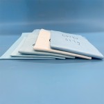 Nursing Pads Factory - Adults Leak Proof Mats