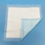 Under Pad Manufacturer - Disposable Adult Care China