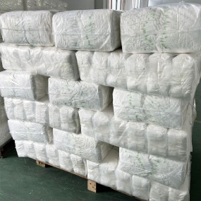 Baby Diaper Manufacturer - XXXL Size Good Quality