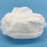 Baby Diaper Manufacturer - Dry Breathable Training Pant