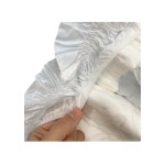 护理垫生产厂家 - 超强吸收一次性床垫