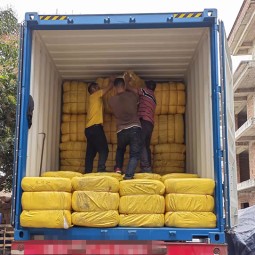 婴儿纸尿裤厂家 - 免费样品全尺码批量