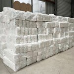 Baby Diaper Manufacturer - Breathable Cotton Waist Best